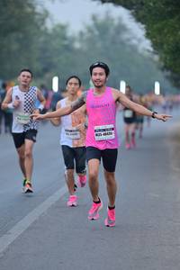 BIB: 48435
                            <button type="button" onclick="openModal(10350002)" class="btn btn-primary btn-sm float-right btn-popup" data-toggle="modal" data-target=".modal-high-quality">
                        <i class="fas fa-shopping-cart"></i> Add to Cart
                    </button>
                                            <button type="button" onclick="isThisMe(10350002, true)" class="btn btn-success btn-sm float-right btn-popup btn-isme hidden" data-toggle="tooltip" data-placement="bottom" title="นี่คือรูปของคุณใช่ไหม คลิกที่นี่เพื่อเอาเข้าอัลบั้ม">
                        <i class="fas fa-plus"></i> Add to album
                    </button>
                    <button type="button" onclick="isThisMe(10350002, false)" class="btn btn-warning btn-sm float-right btn-popup btn-isnotme hidden">
                        <i class="fas fa-ban"></i> Remove from album
                    </button>